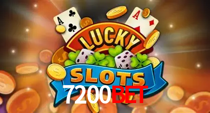 Desvendando o Mundo dos Jogos Virtuais na 7200bet