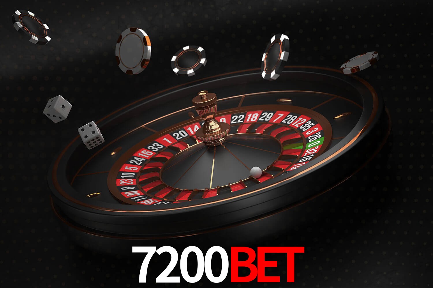 7200bet - Cassino Premium Brasileiro - 7200bet.com