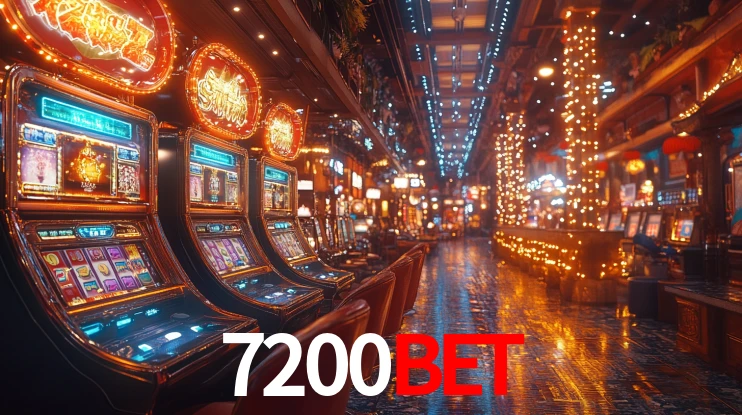 7200bet login