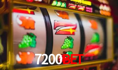 A Revolução dos Aplicativos de Jogos no 7200bet