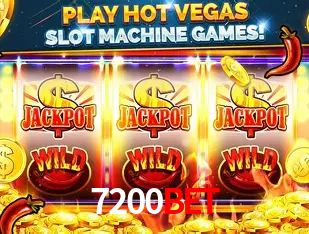 Desvendando o Mundo dos Jogos Virtuais na 7200bet