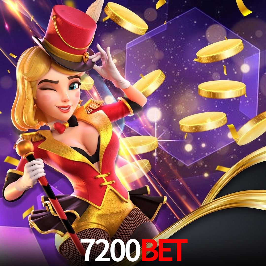 Spaceman Game 7200bet
