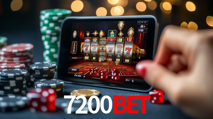 Instant EasyPaisa 7200bet