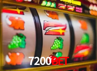 Desvendando o Mundo dos Jogos Virtuais na 7200bet