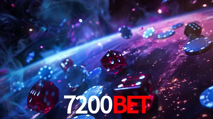 Games Directory 7200bet