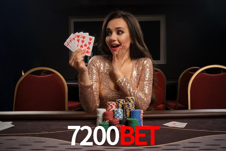 Aviator Game 7200bet