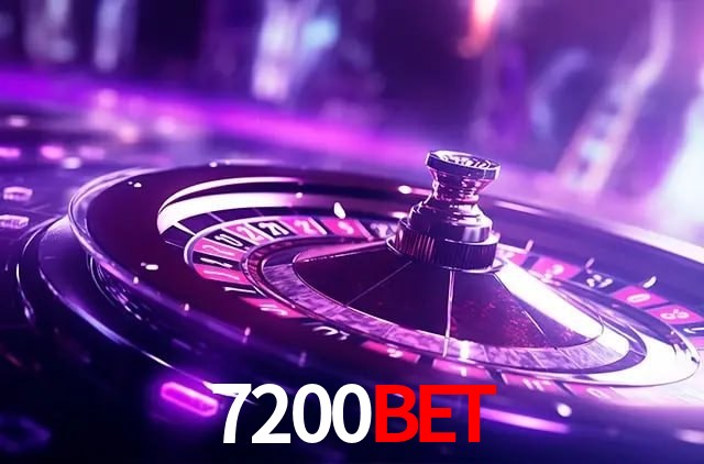 Spaceman Game 7200bet