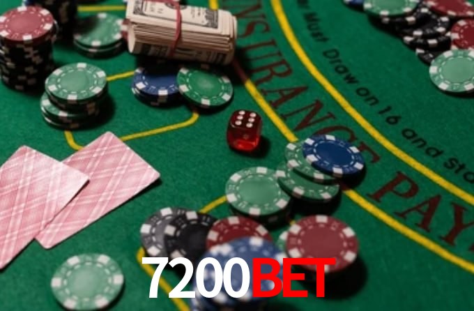 7200bet.com