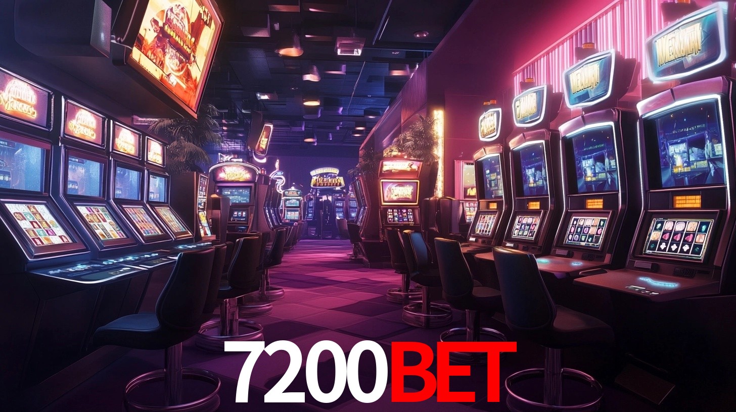 Programa VIP 7200bet