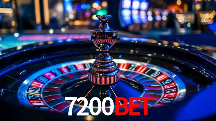 7200bet,7200bet.com