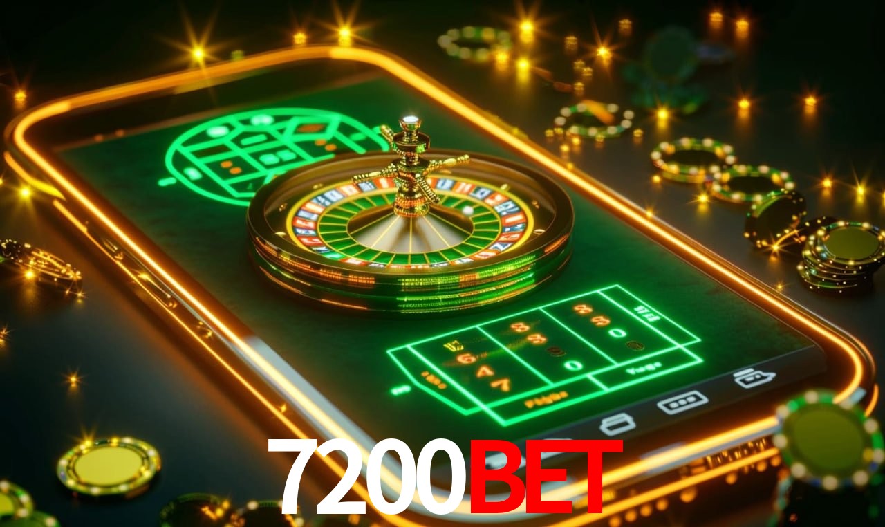 Quick Registration 7200bet