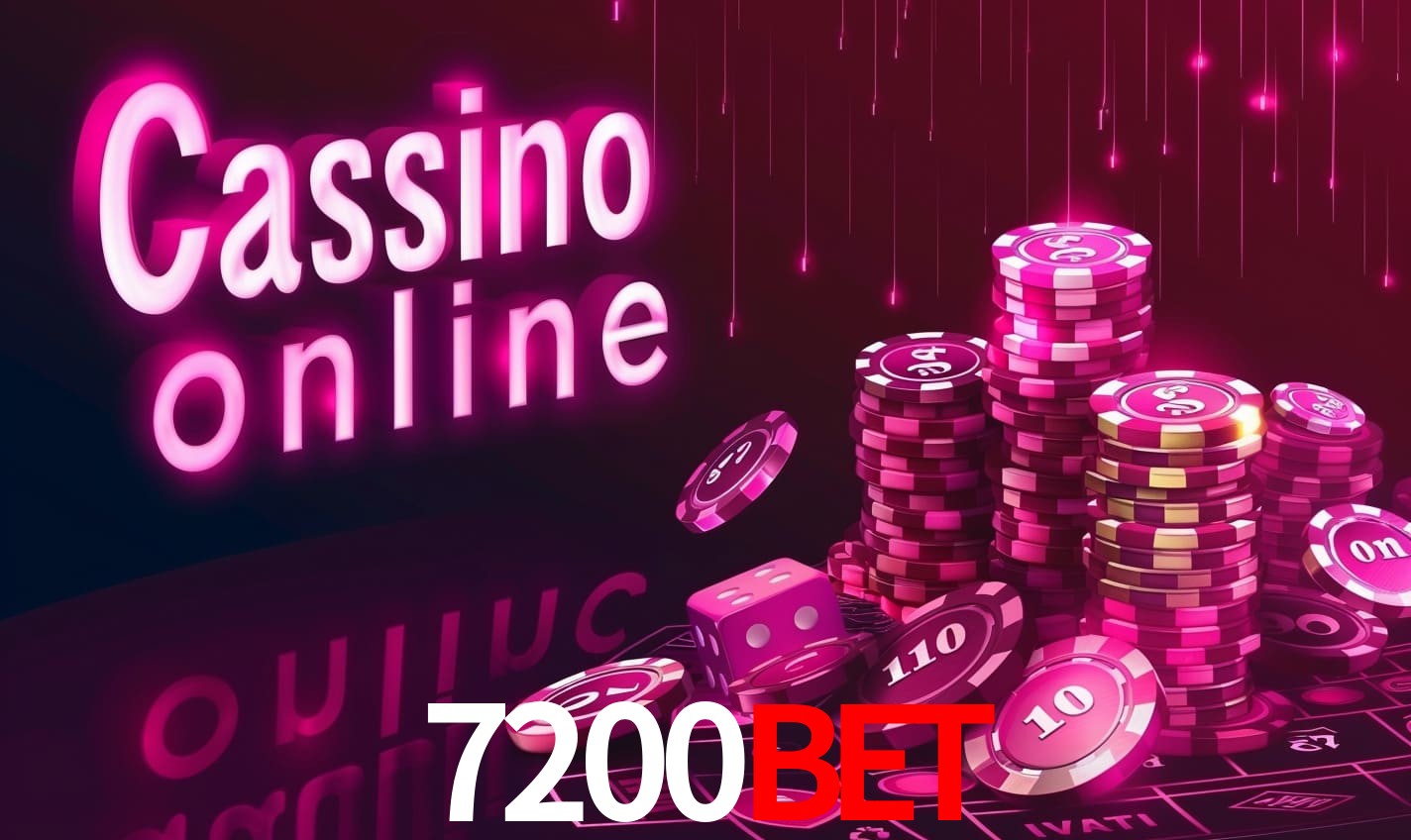 Explorando a Categoria de Eventos em Apostas na 7200bet