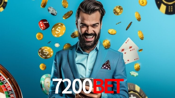 Player Reviews 7200bet