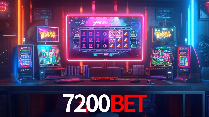 7200bet