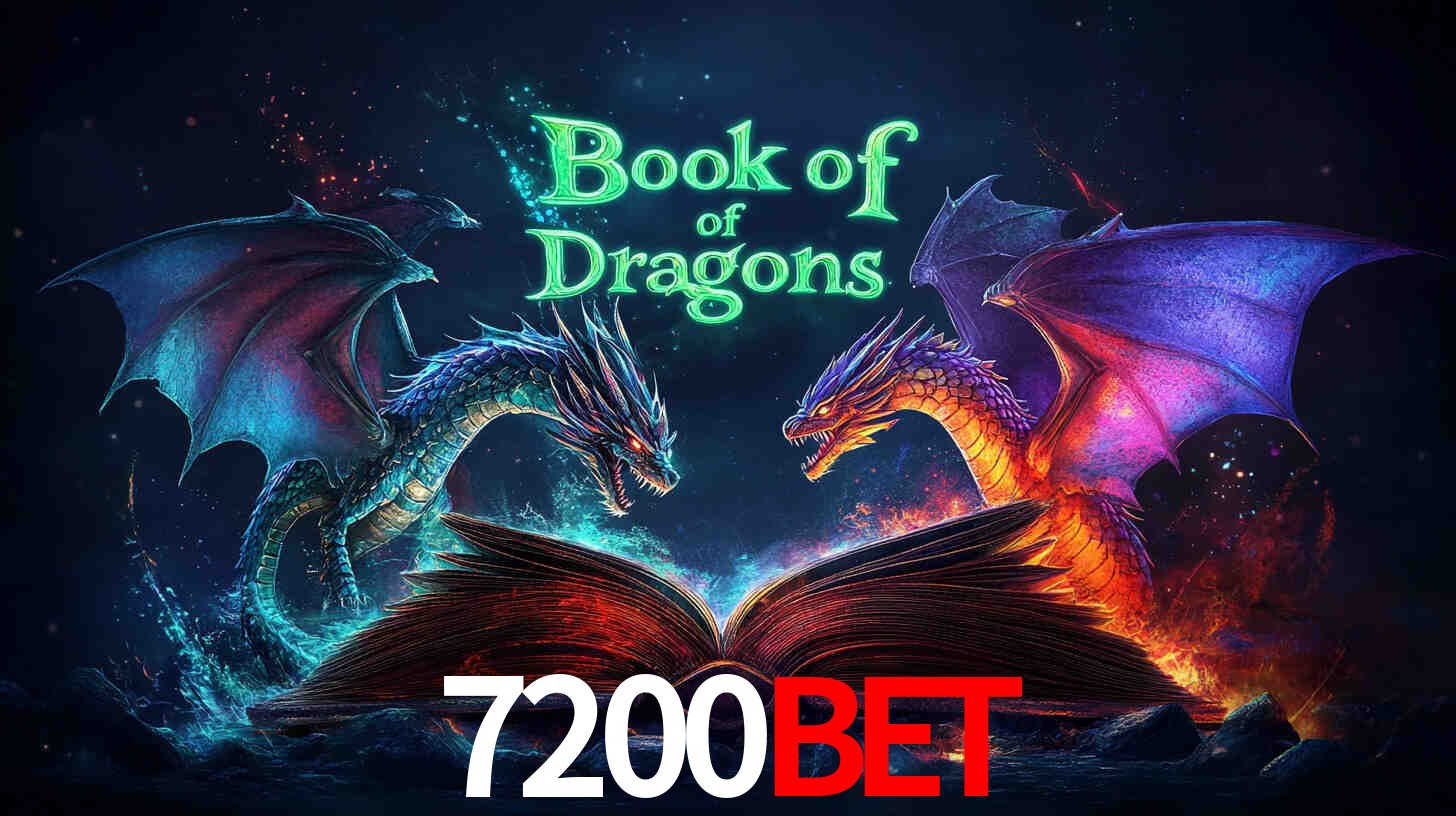 A Revolução dos Aplicativos de Jogos no 7200bet