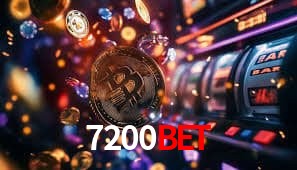 Desvendando o Mundo dos Jogos Virtuais na 7200bet