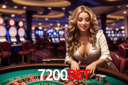 Aviator Game 7200bet
