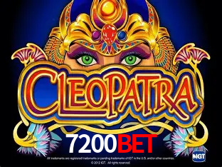 Live Casino 7200bet