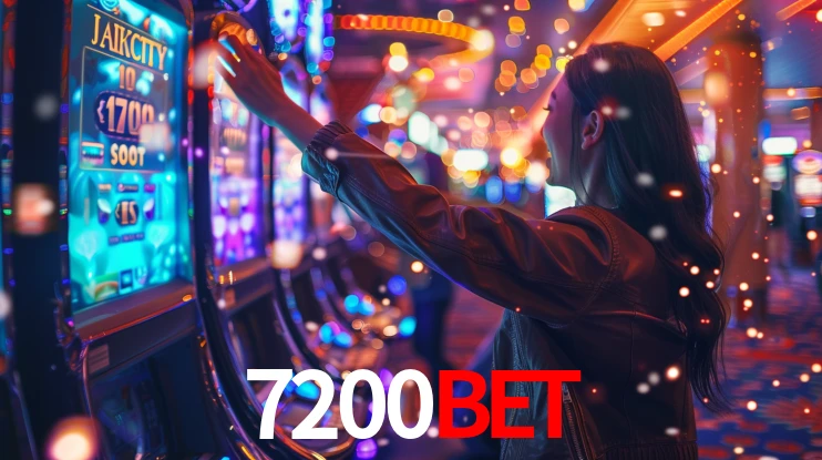 7200bet,7200bet.com