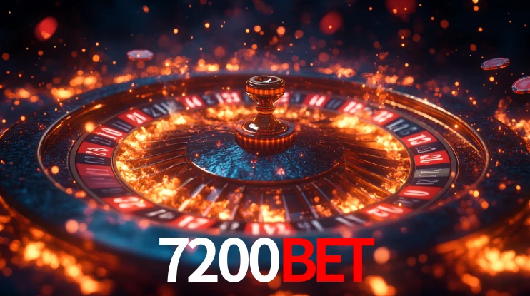 Explore as vantagens do 7200bet: serviço profissional e confiabilidade