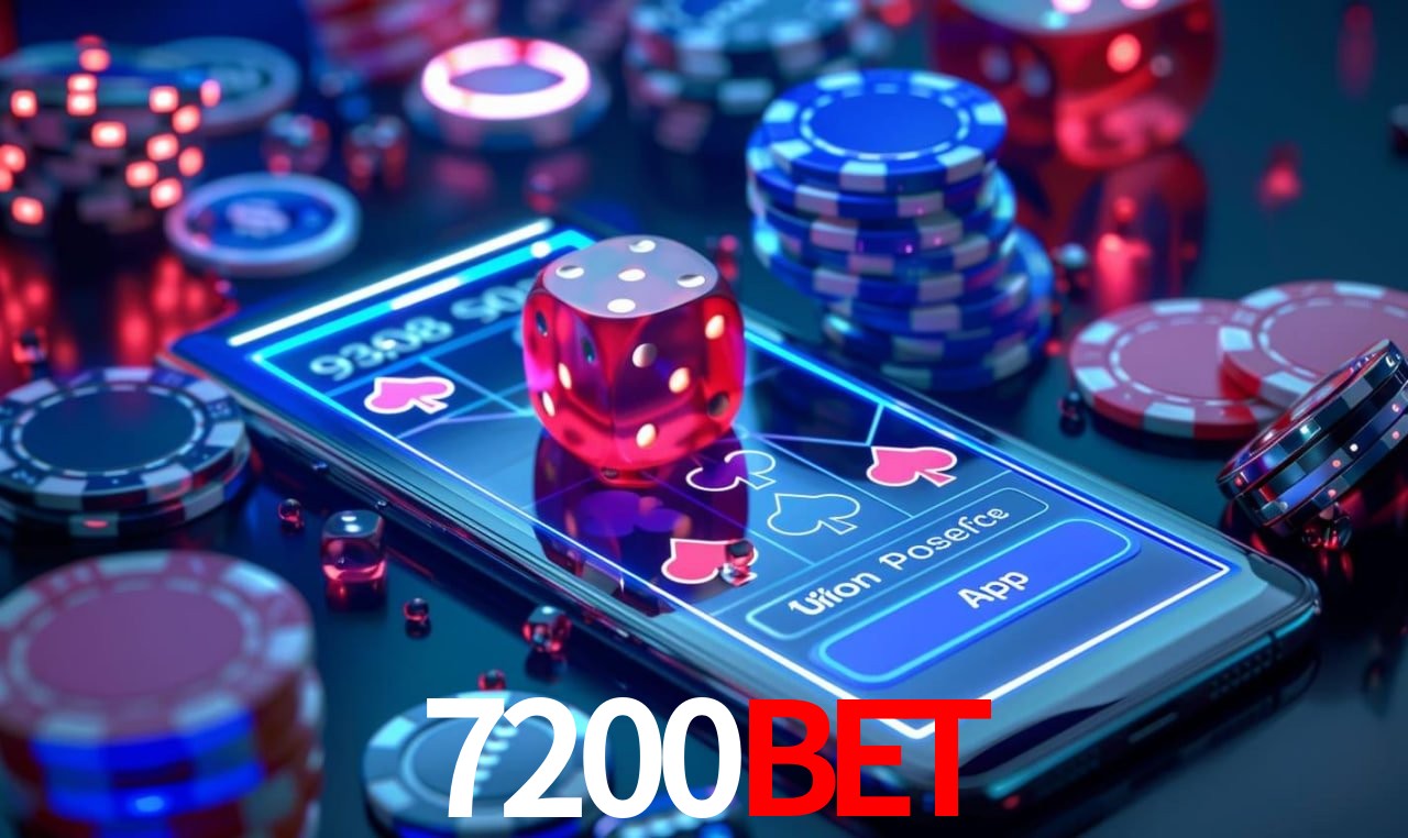 Exclusive Offers 7200bet