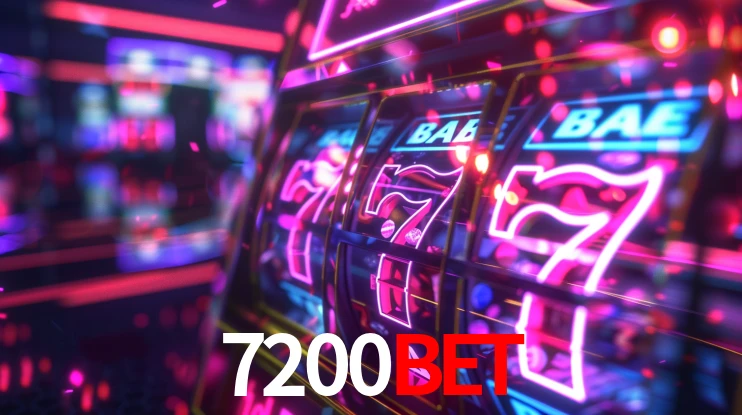 Live Casino 7200bet