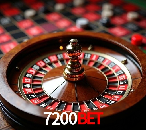 Platform Technology 7200bet
