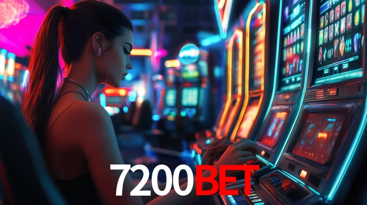 7200bet login