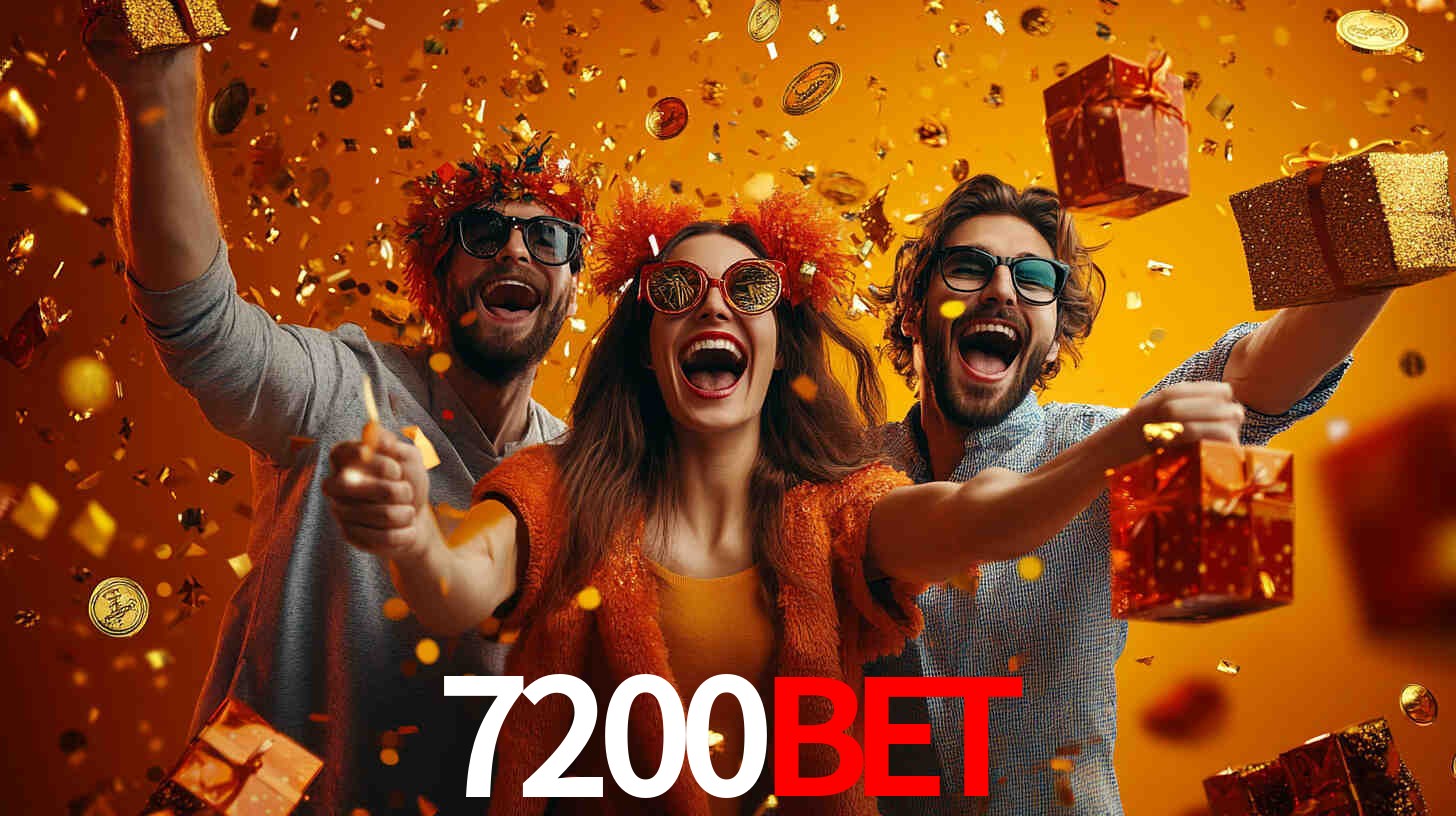 7200bet: Jogue Crash e Experimente Alta Recompensa Instantânea