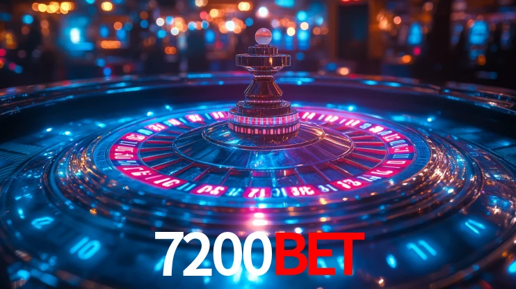 7200bet,7200bet.com
