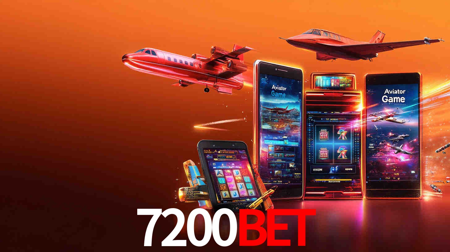 A Emoção da Loteria na 7200bet: Uma Chance de Mudança de Vida
