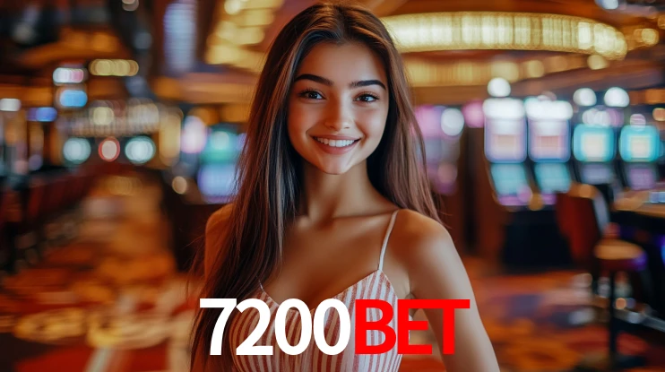 Tournaments 7200bet