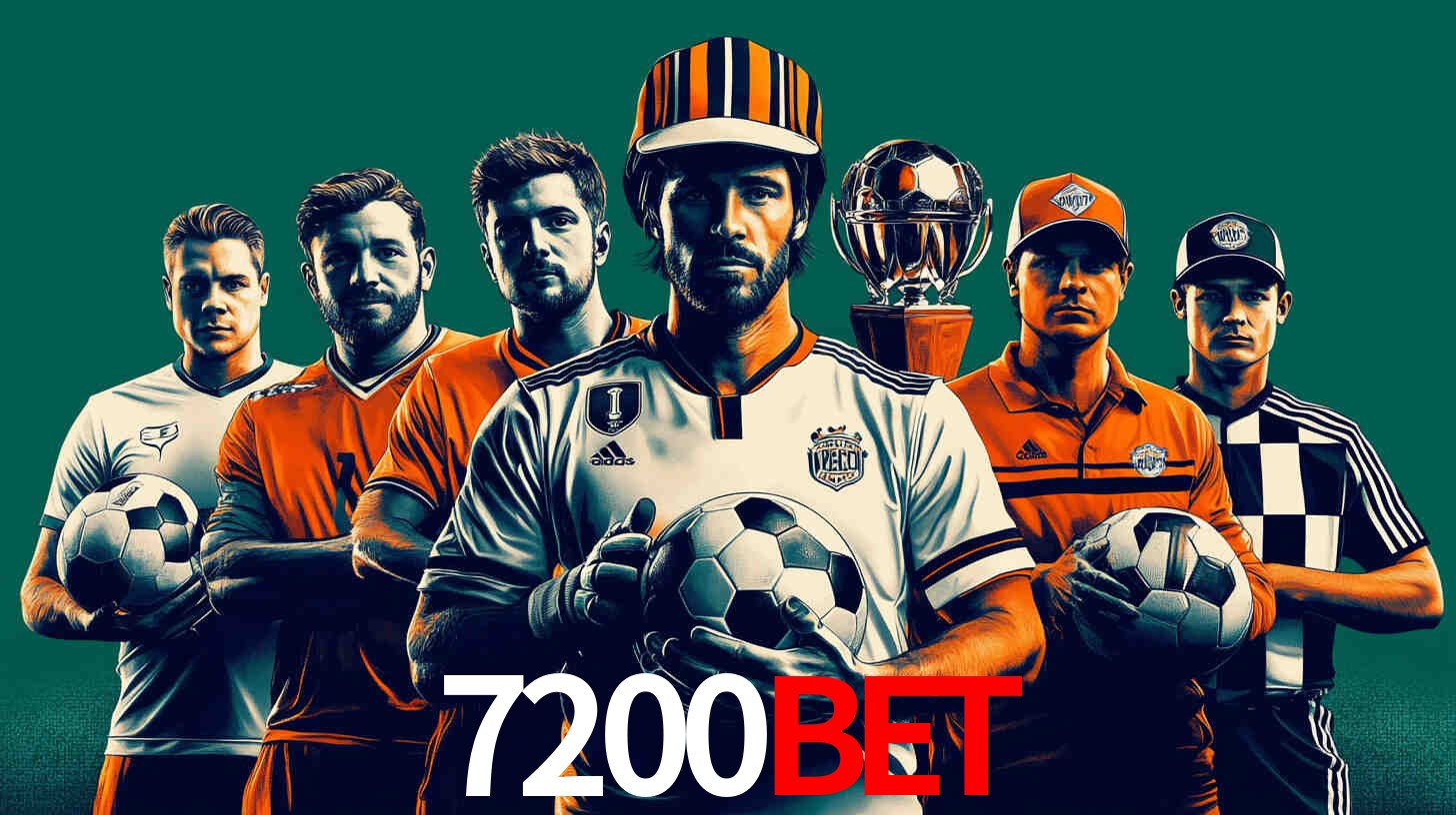 A Popularidade dos Caça-Níqueis no 7200bet