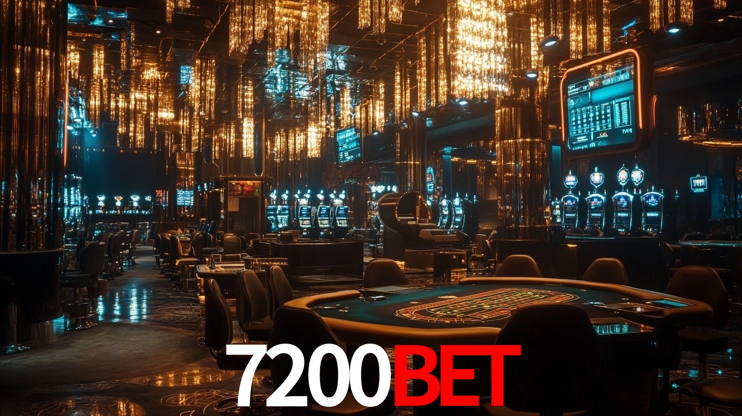 7200bet.com