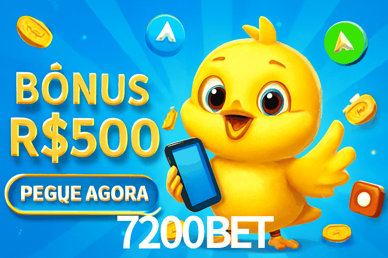 Quick Registration 7200bet