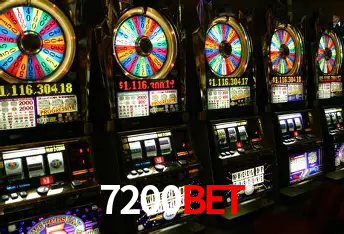 A Experiência Imersiva dos Cassinos Ao Vivo no 7200bet