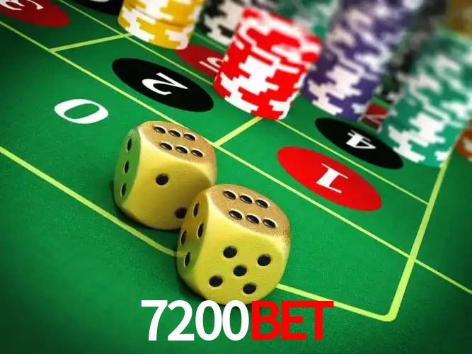 Basketball Betting 7200bet