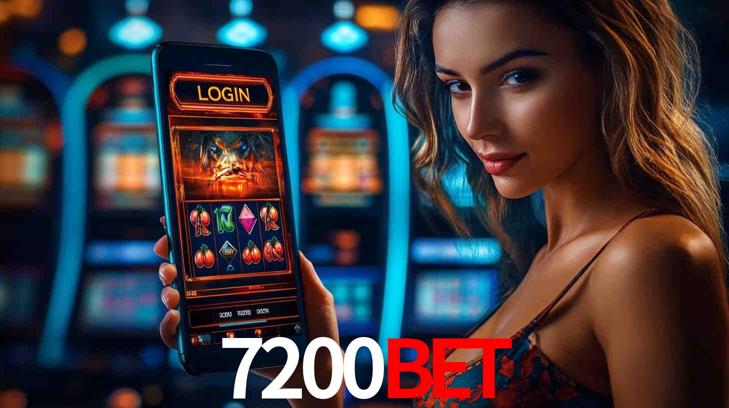 7200bet,7200bet.com