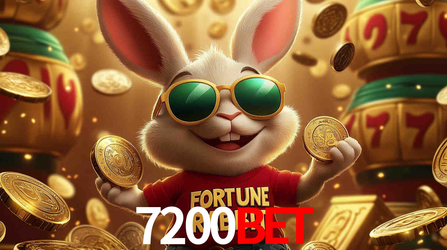 7200bet.com