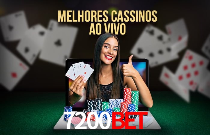 Exclusive Offers 7200bet