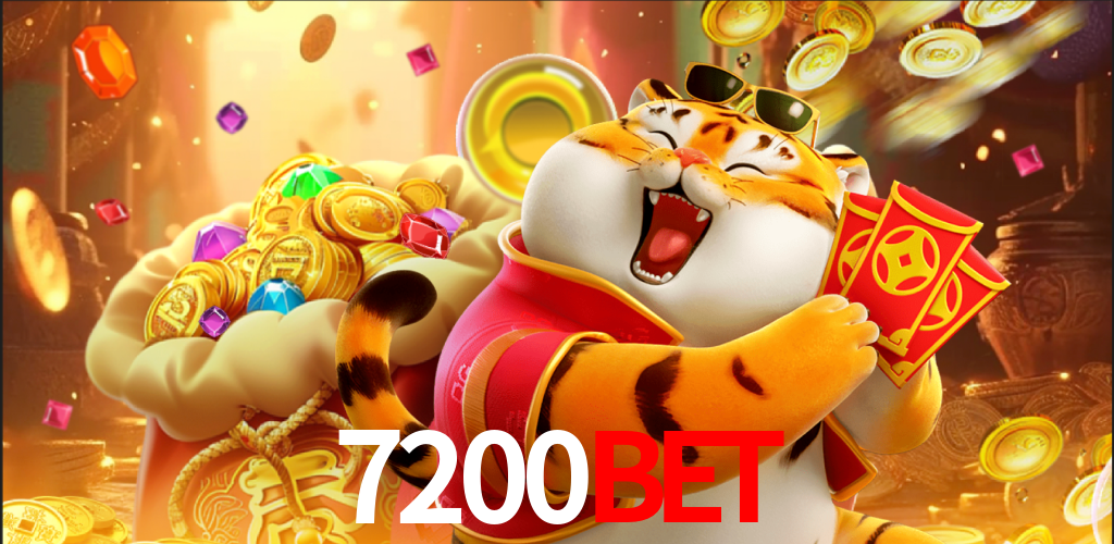 7200bet