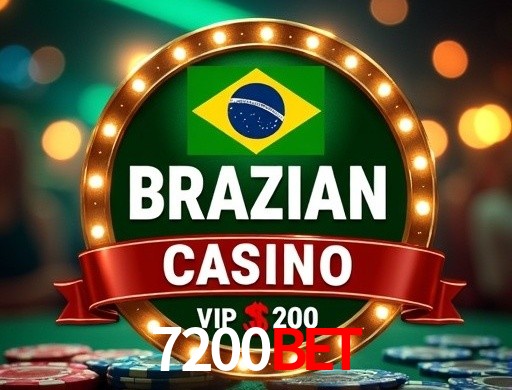 Seasonal Promotions 7200bet