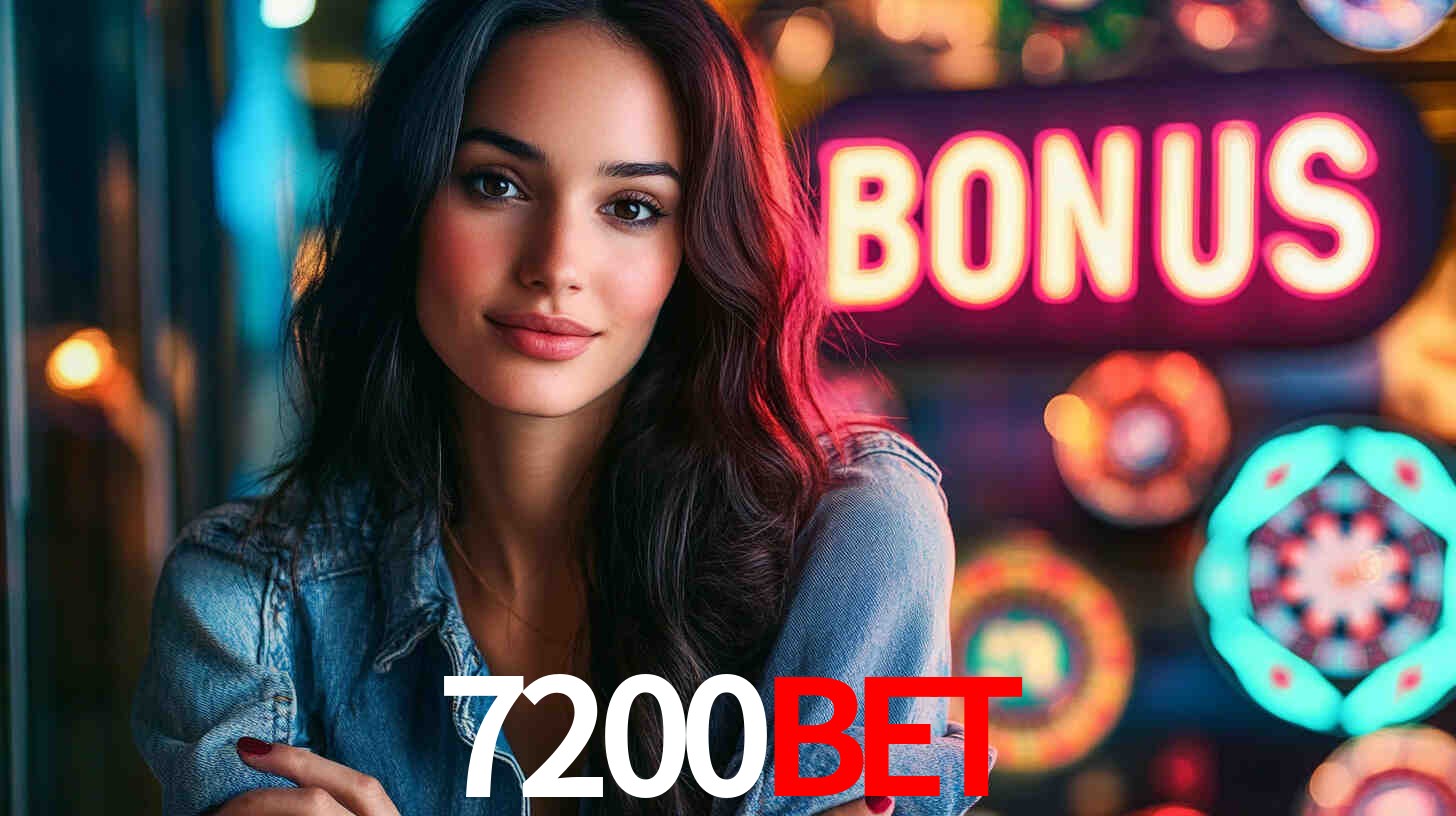 7200bet,7200bet.com