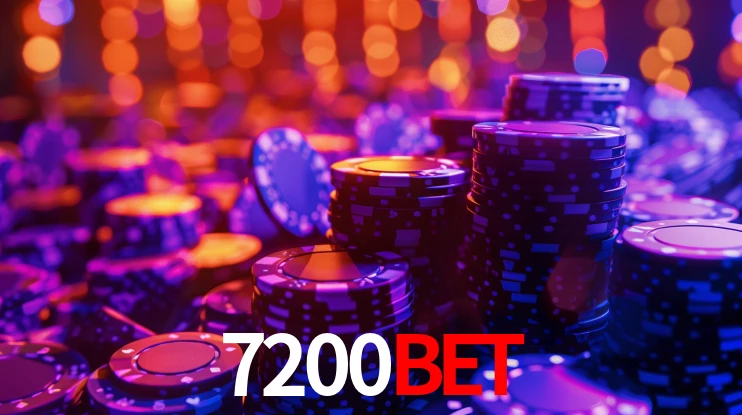 7200bet,7200bet.com