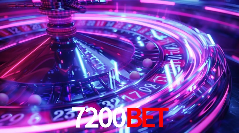 Descubra a Essência do 7200bet: Nossa História e Compromissos