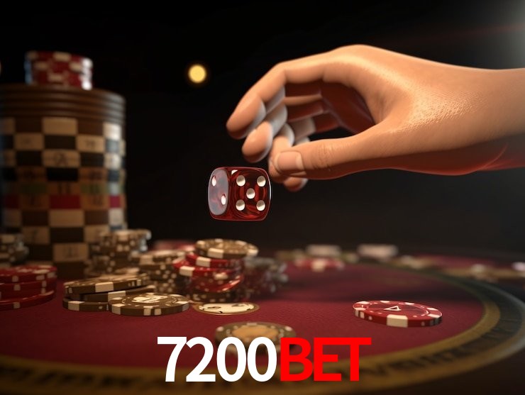 Player Reviews 7200bet