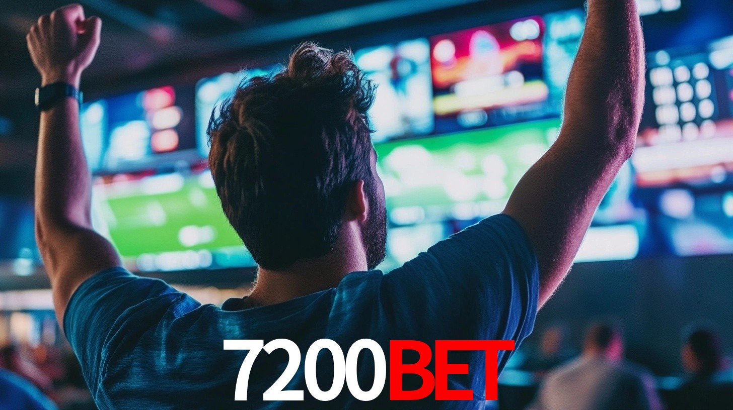 7200bet,7200bet.com