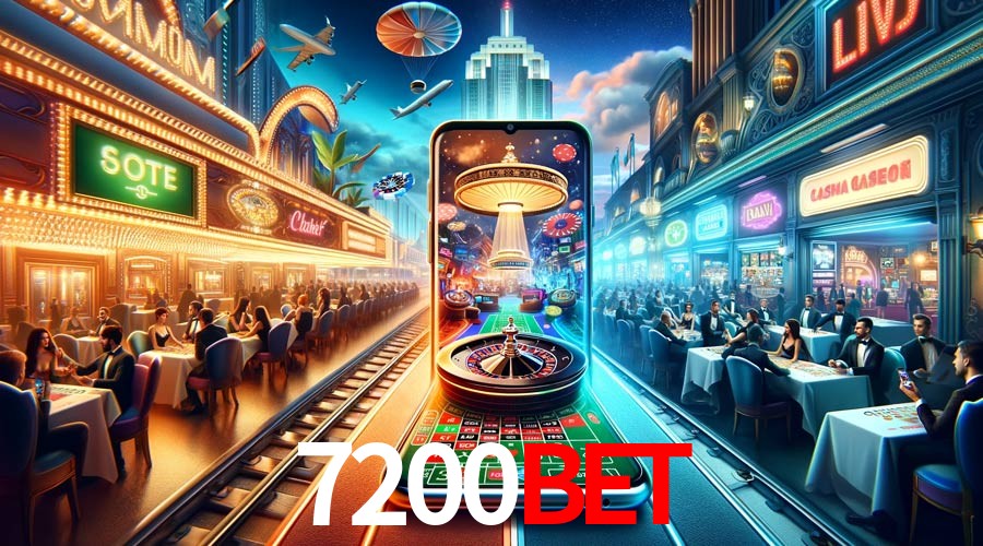 Secure Login 7200bet