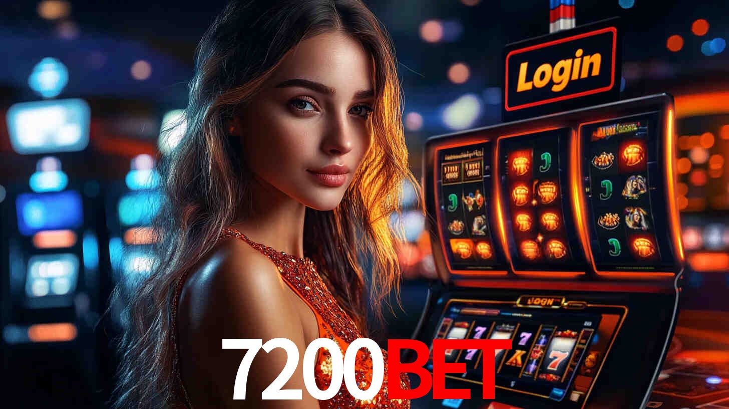 7200bet.com