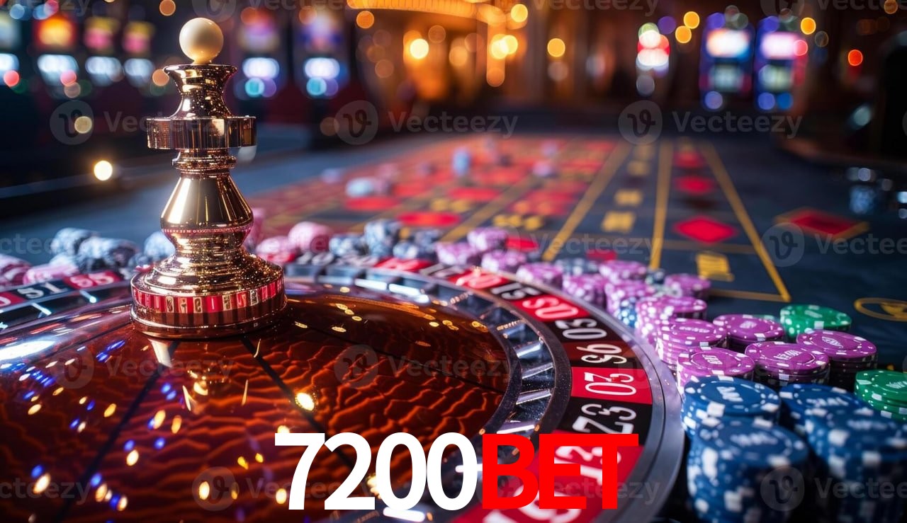 Flash Promotion 7200bet